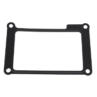 AGCO SEAL ACP0152550 Parts - True Ag & Turf