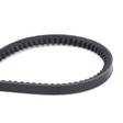 AGCO V-BELT V684101025 Parts - True Ag & Turf