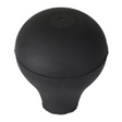 AGCO KNOB 10A13578 Parts - True Ag & Turf