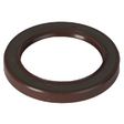 AGCO DOUBLE LIP SEAL 548788D1 Parts - True Ag & Turf