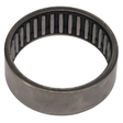 AGCO NEEDLE BUSHING 72489237 Parts - True Ag & Turf