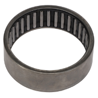 AGCO NEEDLE BUSHING 72489237 Parts - True Ag & Turf