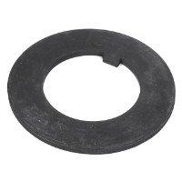 AGCO FLAT WASHER 400075X1 Parts - True Ag & Turf