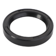 AGCO RADIAL SEALING RING 1441077X1 Parts - True Ag & Turf