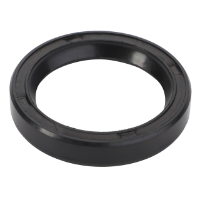 AGCO RADIAL SEALING RING 1441077X1 Parts - True Ag & Turf