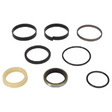 AGCO Seal Kit 3443575M93 Parts - True Ag & Turf