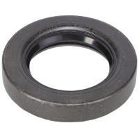 AGCO SEAL 155318A Parts - True Ag & Turf