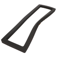 AGCO GASKET 72607678 Parts - True Ag & Turf