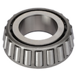 AGCO Tapered Roller Bearing Cone AG721060 Parts - True Ag & Turf