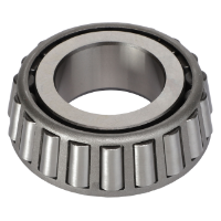 AGCO Tapered Roller Bearing Cone AG721060 Parts - True Ag & Turf