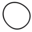 AGCO O-RING 72479665 Parts - True Ag & Turf