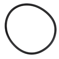 AGCO O-RING 72479665 Parts - True Ag & Turf