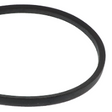 AGCO BELT PS6683 Parts - True Ag & Turf
