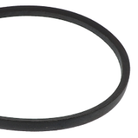 AGCO BELT PS6683 Parts - True Ag & Turf