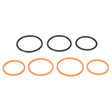 AGCO Seal Kit 700720682 Parts - True Ag & Turf