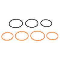 AGCO Seal Kit 700720682 Parts - True Ag & Turf