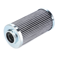 AGCO Hydraulic Filter Element ACP0329920 Parts - True Ag & Turf