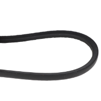AGCO Conditioner Drive Belt, 2 pack, 812.8 mm 700726011 Parts - True Ag & Turf