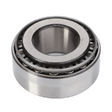 AGCO Tapered Roller Bearing 72378579 Parts - True Ag & Turf