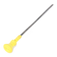 AGCO Oil Dipstick, For Engine Oil 3641818M1 Parts - True Ag & Turf