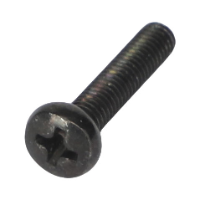 AGCO SCREW 6531912X1 Parts - True Ag & Turf