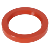 AGCO SEAL 1447024V1 Parts - True Ag & Turf