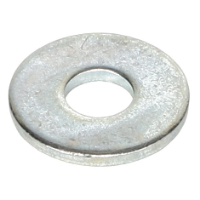 AGCO FLAT WASHER AG523088 Parts - True Ag & Turf