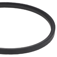 AGCO V-Belt, B Section, 240.0" Long 843310V1 Parts - True Ag & Turf