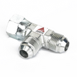 AGCO FITTING ACP0452580 Parts - True Ag & Turf