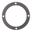 AGCO GASKET AG000003 Parts - True Ag & Turf