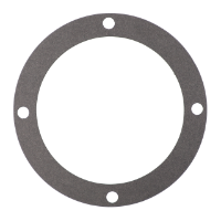 AGCO GASKET AG000003 Parts - True Ag & Turf