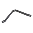 AGCO DEFLECTOR BRACE ACX3359260 Parts - True Ag & Turf