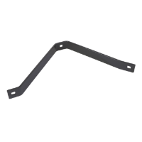 AGCO DEFLECTOR BRACE ACX3359260 Parts - True Ag & Turf