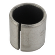 AGCO BEARING BUSHING 72378154 Parts - True Ag & Turf