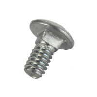 AGCO ROUND HEAD SQUARE NECK CARRIAGE BOLT 364941X1 Parts - True Ag & Turf