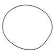 AGCO O-RING VKH9041 Parts - True Ag & Turf