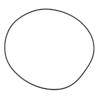 AGCO O-RING VKH9041 Parts - True Ag & Turf