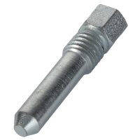 AGCO SCREW UNC 1751403M1 Parts - True Ag & Turf