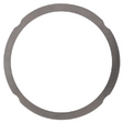 AGCO COMPENSATING RING 72344279 Parts - True Ag & Turf