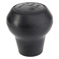 AGCO KNOB 3599998M1 Parts - True Ag & Turf