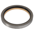 AGCO Oil Seal V80013000 Parts - True Ag & Turf