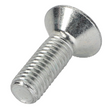 AGCO FLAT SOCKET HEAD CAPSCREW 3012034X1 Parts - True Ag & Turf