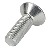 AGCO FLAT SOCKET HEAD CAPSCREW 3012034X1 Parts - True Ag & Turf