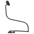 AGCO Grip 72614272 Parts - True Ag & Turf