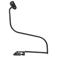 AGCO Grip 72614272 Parts - True Ag & Turf