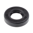 AGCO SEAL 3702482M1 Parts - True Ag & Turf
