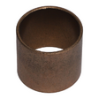 AGCO BUSH 7450-52 Parts - True Ag & Turf