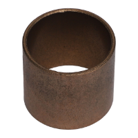 AGCO BUSH 7450-52 Parts - True Ag & Turf