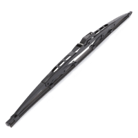 AGCO Wiper Blade, L= 455 mm VA340159 Parts - True Ag & Turf