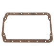 AGCO GASKET V836664515 Parts - True Ag & Turf